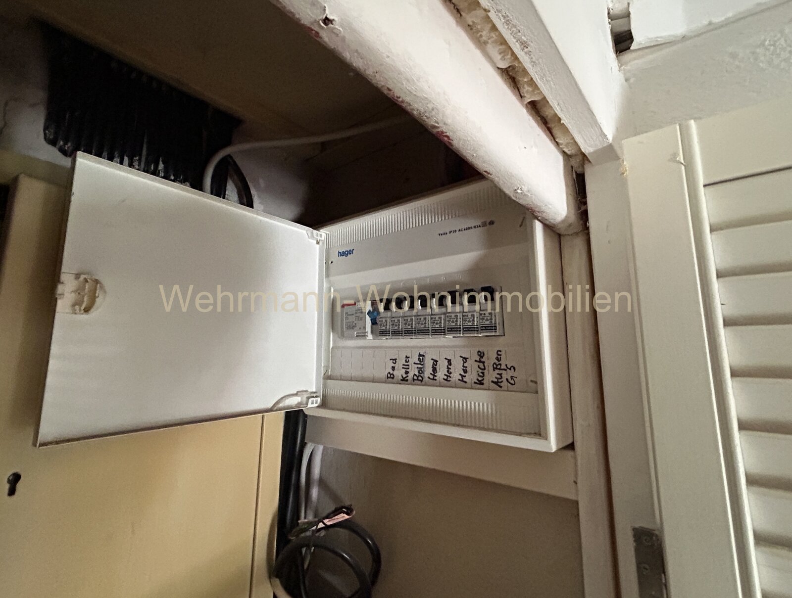 Marienwerder: Traumhaftes Sommerhaus in 1. Reihe am Blauen See – Komplett renoviert & bezugsfertig! (Privatverkauf)