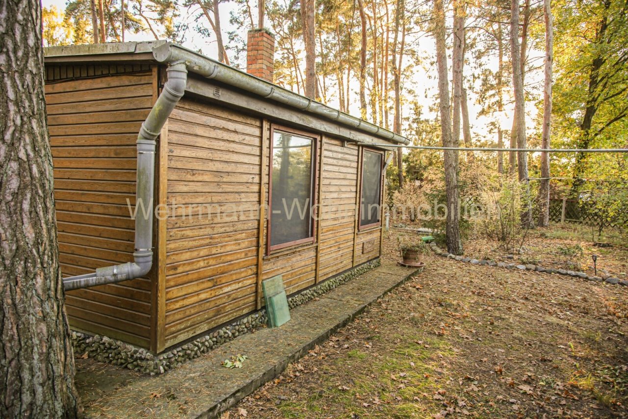 09 Anbau Nordseite 2