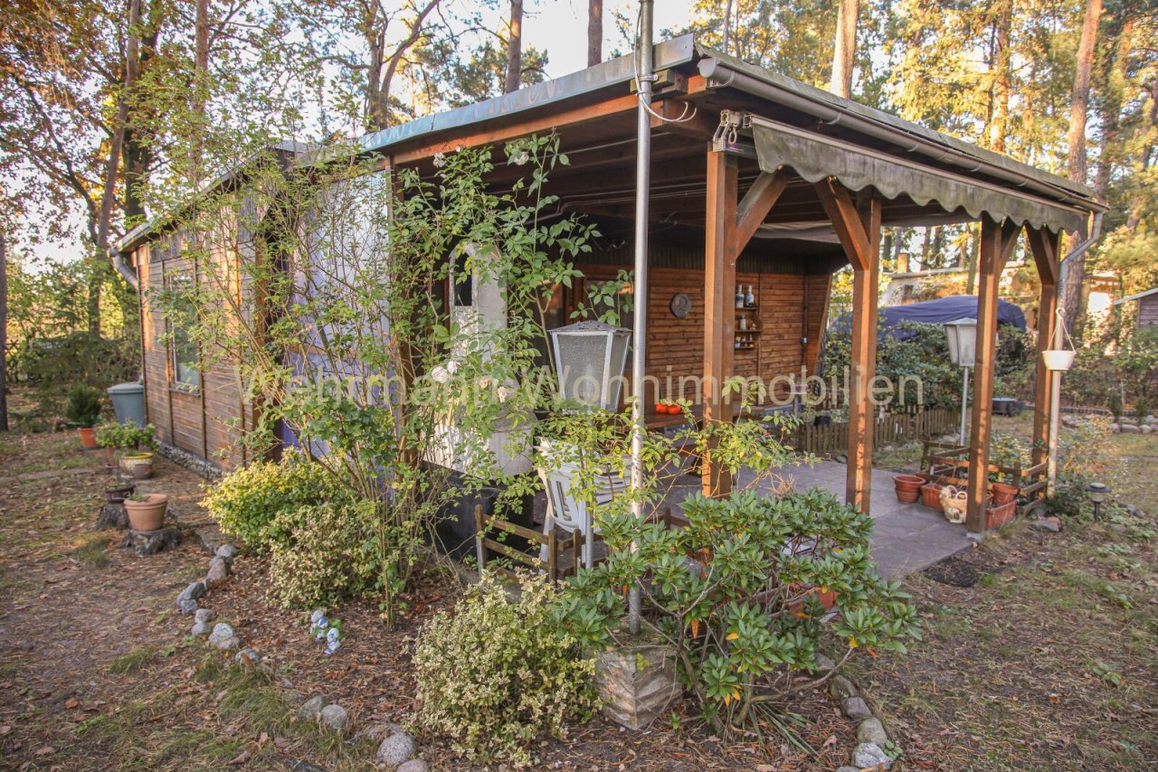 05 Ansicht Südwesten