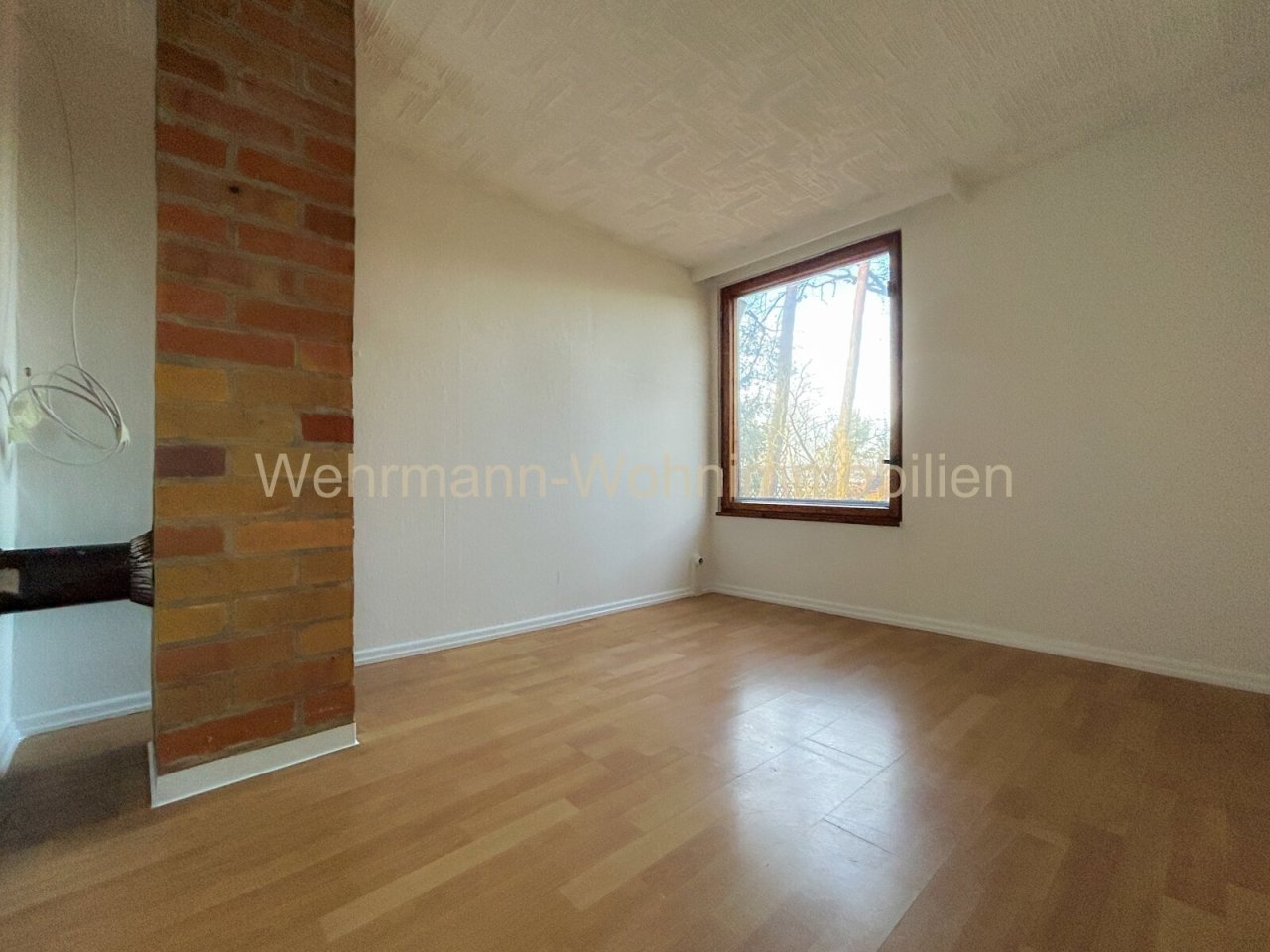 Schlafzimmer 1 Schlafzimmer 1