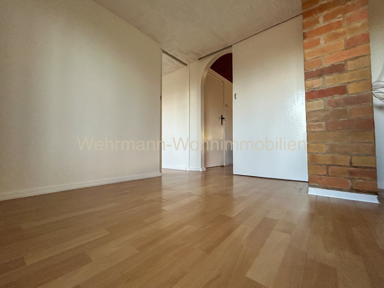 Schlafzimmer 1 Schlafzimmer 1