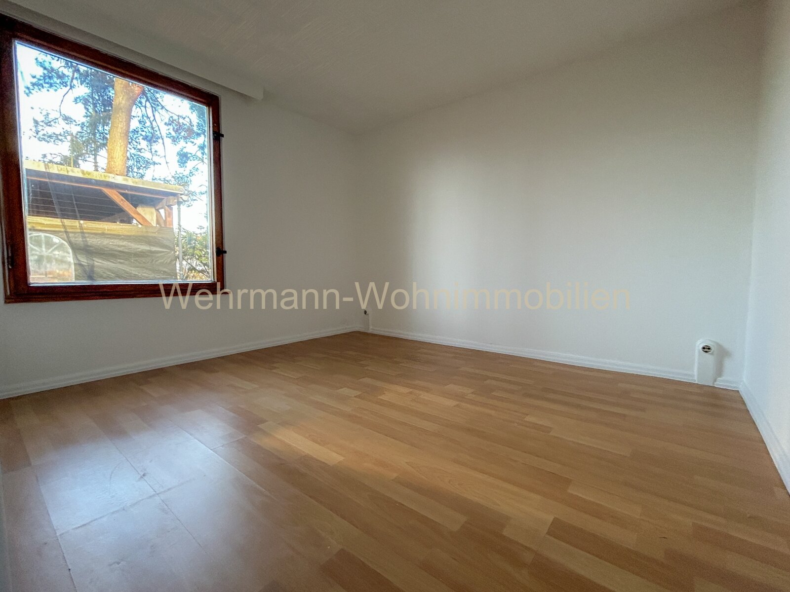 Schlafzimmer 2 Schlafzimmer 2