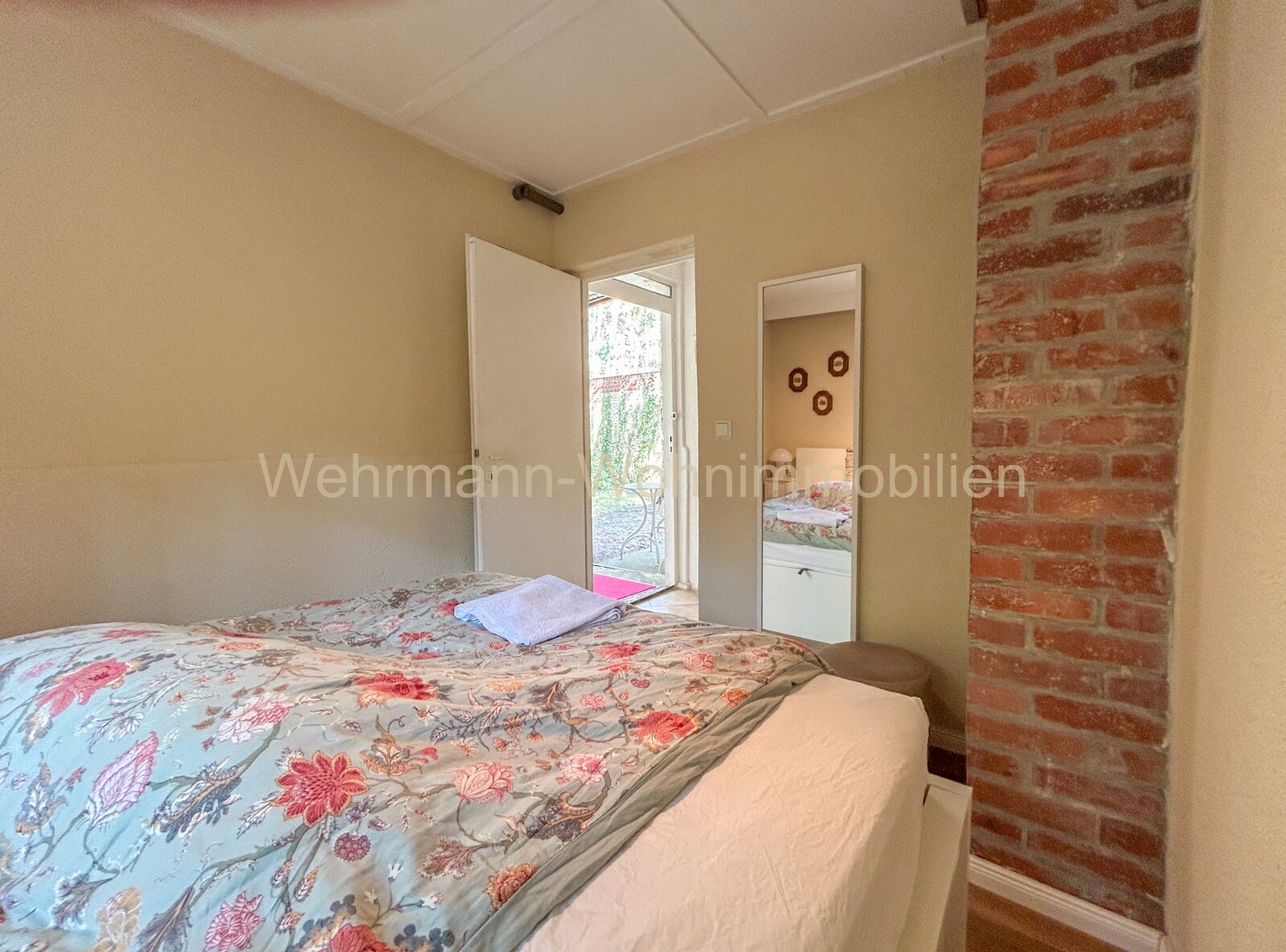 Schlafzimmer Schlafzimmer